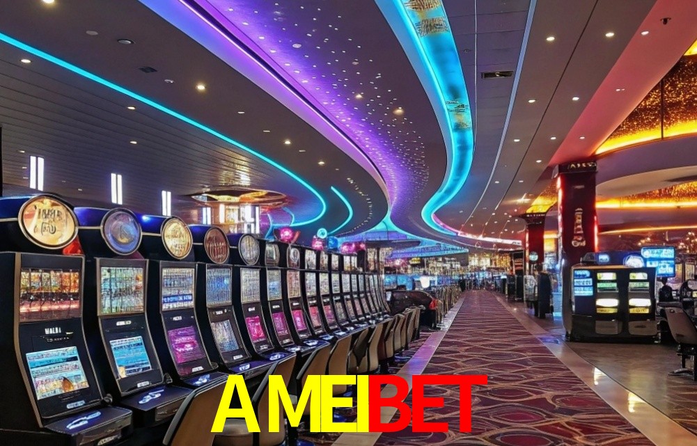 AMEIBET