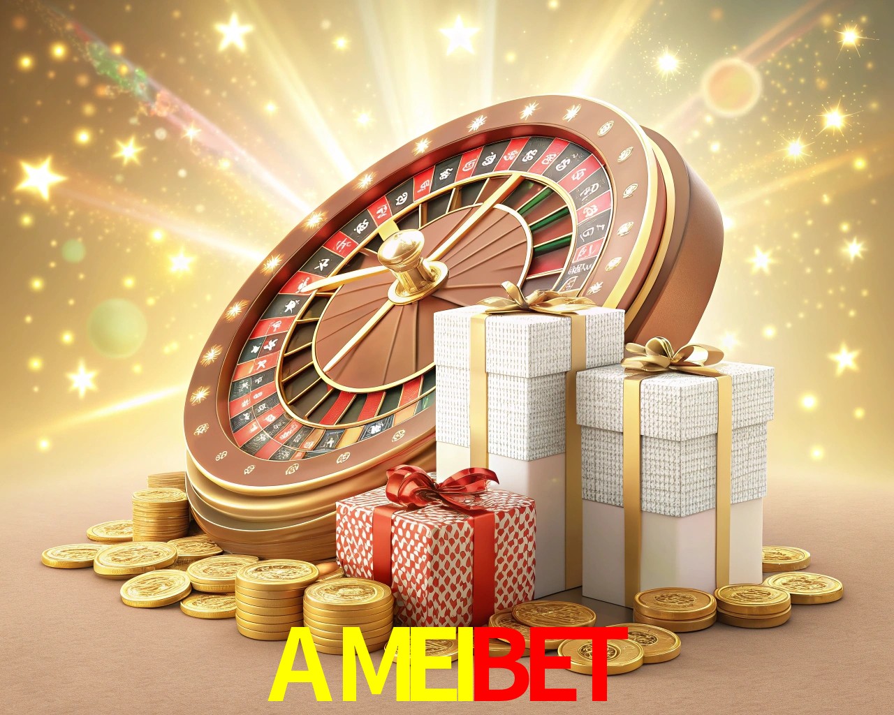 AMEIBET