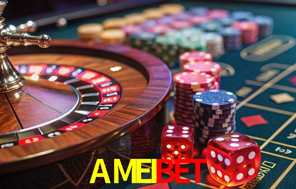 AMEIBET