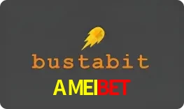 Bustabit