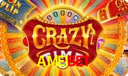 Crazy Time