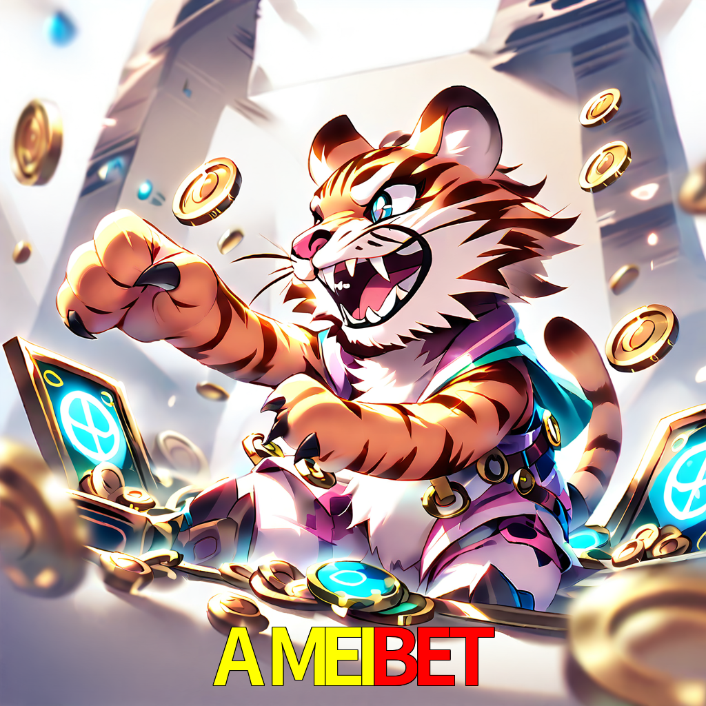 AMEIBET