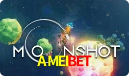 Moonshot